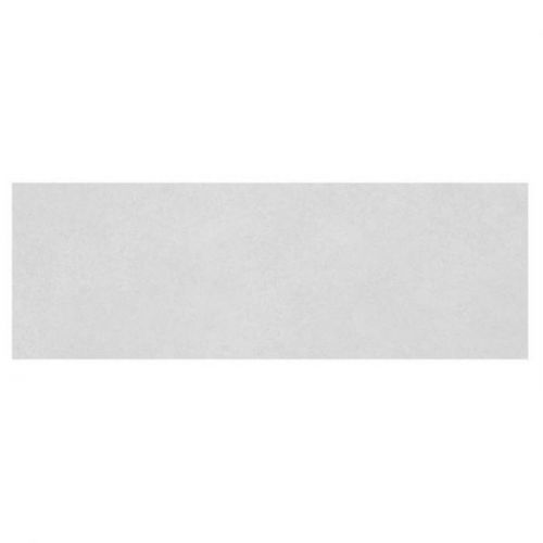 Obklad Suite Blanco 25/75