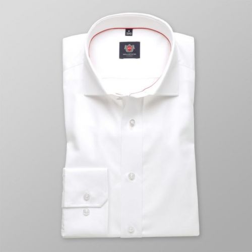 Košeľa WR London (výška 176-182)3897