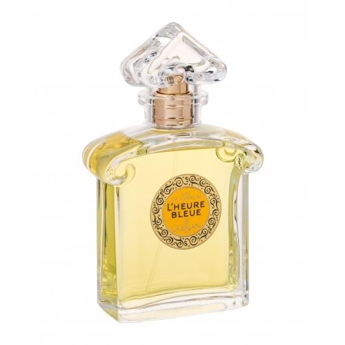 Guerlain L'Heure Bleue 75 ml parfumovaná voda pre ženy
