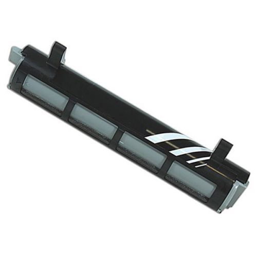 Ricoh originál válec D1882252, black, D1882254, D1882264, 60000str., Ricoh MP C2003, MP C2503, MP C2011