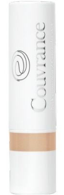 Avene Couvrance Korekčná tyčinka koralová SPF30 4g