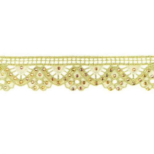 Stuha Diamond cream