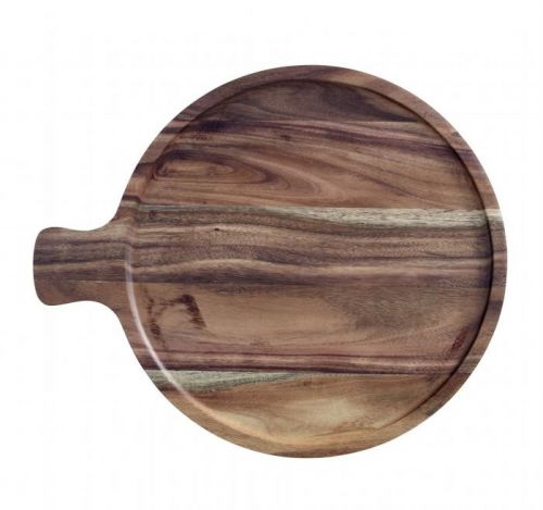 Villeroy & Boch Artesano Original veko na šalátovú misku, 28 cm