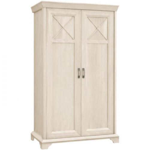 Skriňa Kashmir KSMS82