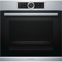 Bosch  HRG 675BS1