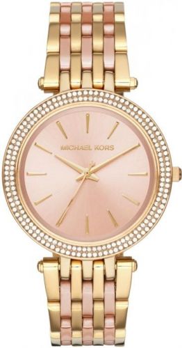 Michael Kors Darci MK3507