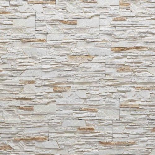 Sádrový Obkladový Kameň Antero Gold