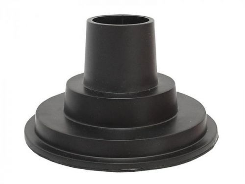 Držiak pre anténu KORONA magnetický
