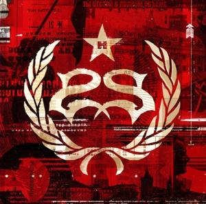 CD STONE SOUR - HYDROGRAD (SPECIAL EDITION)