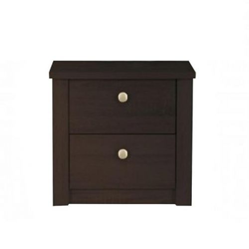 Nočný stolík Finezja F12