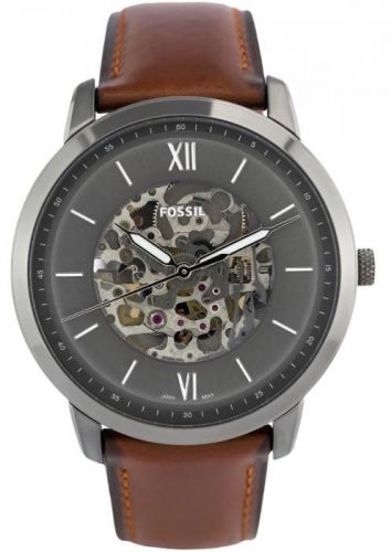 Fossil Neutra ME3161