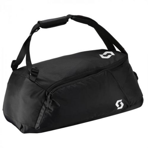 scott taška na sportovní vybavení Lite Duffle 40 2020