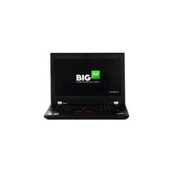 Lenovo ThinkPad L440 20AT-04851-08-A