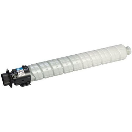 Ricoh originál toner 842258, cyan, 19000str., Ricoh IM C3500