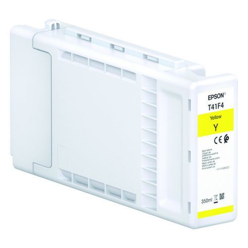 Epson C13T41F440 - originálny