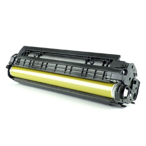 Ricoh originál toner 407902, yellow, Ricoh Aficio SP C340DN