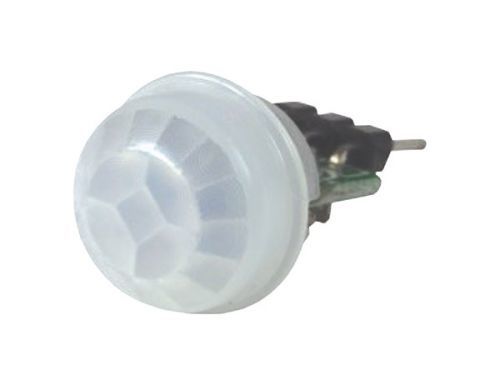 PIR modul miniaturní SB00322A-1