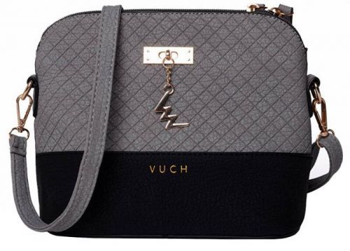 Vuch Dámska crossbody kabelka Carrie
