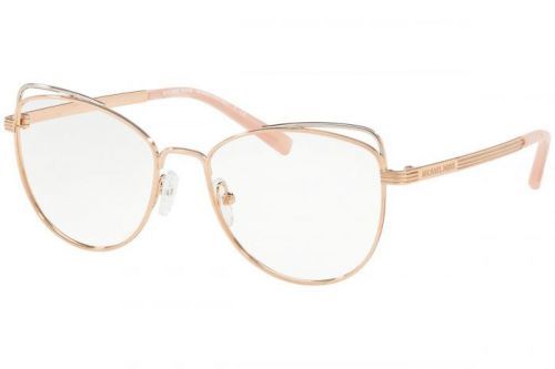 Michael Kors Santiago MK3025 1108 - Veľkosť M