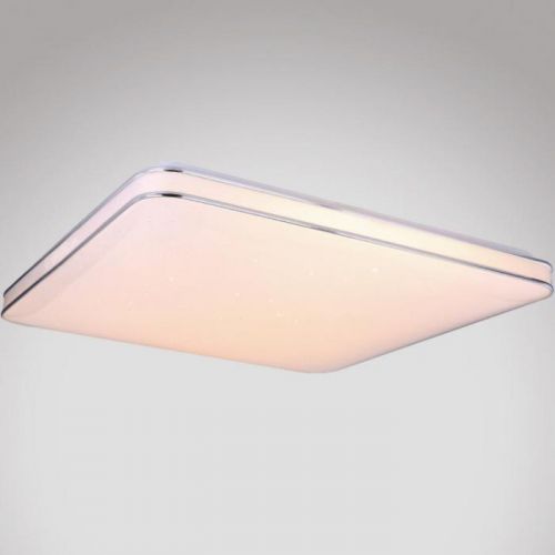Stropná lampa 48406-48 48W LED