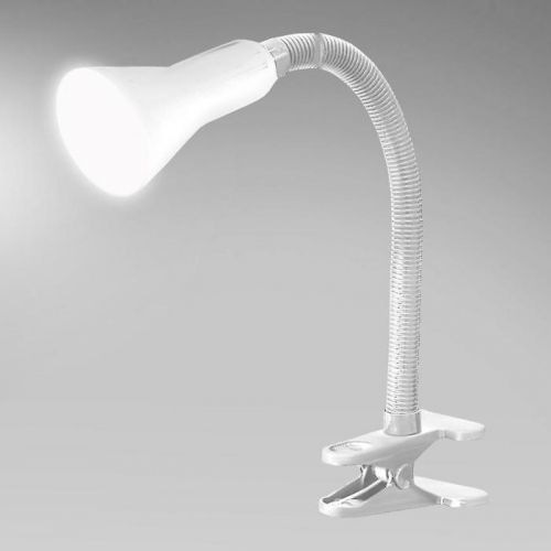 Stolná Lampa 414 KL