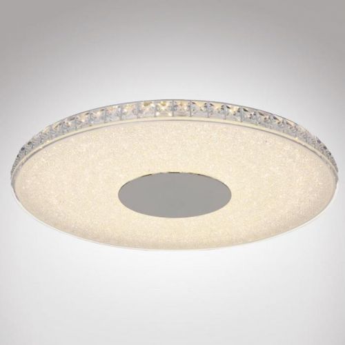 Luster 49336-16R 16W 4000K PL1