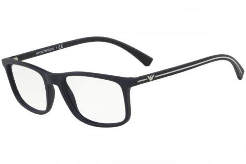 Emporio Armani EA3135 5692 - Veľkosť M