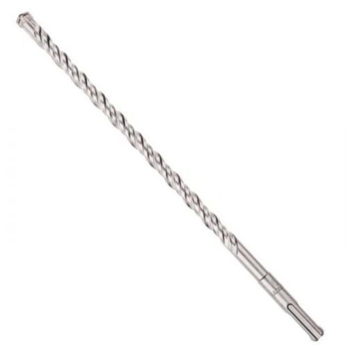 Vrták do betónu SDS Plus, 10 x 260 mm, S4, quatro