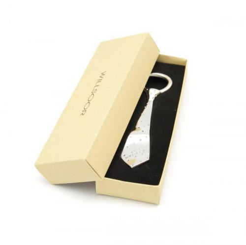 Otvírak fliaš Willsoor 4447