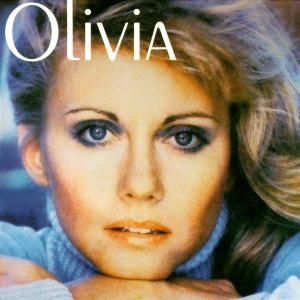 CD NEWTON-JOHN OLIVIA - THE DEFINITIVE COLLECTION