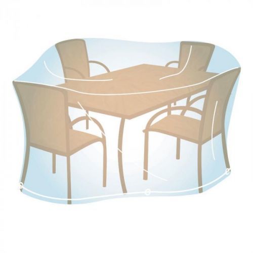 Ochranný obal na nábytok Campingaz Rectangular M