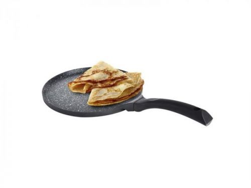 Panvica ORION GRANDE na palacinky