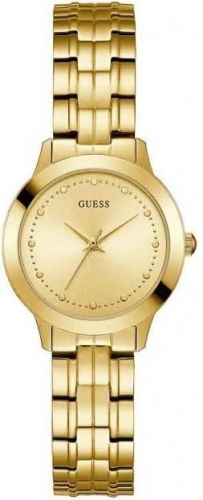 Guess Chelsea W0989L2