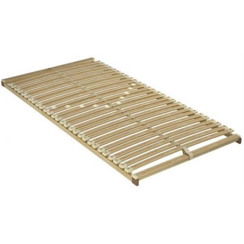 Rošt Favorit KF 80/200