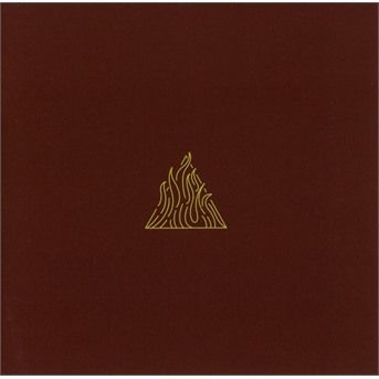 Trivium - CD THE SIN AND THE SENTENCE