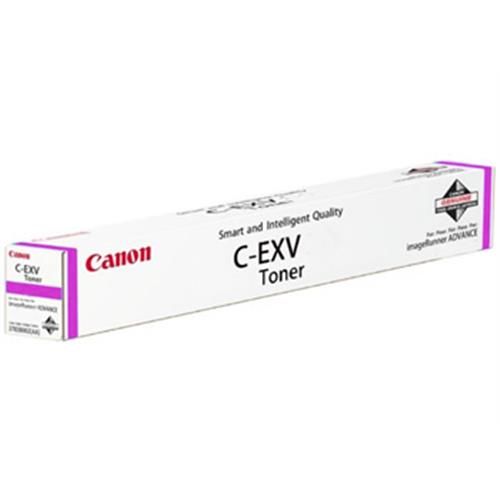 toner CANON C-EXV51LM magenta iRAC5535/AC5540/AC5550/AC5560 0486C002