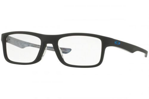 Oakley Plank 2.0 OX8081-01 - Veľkosť L