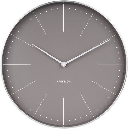 Karlsson KA5681GY