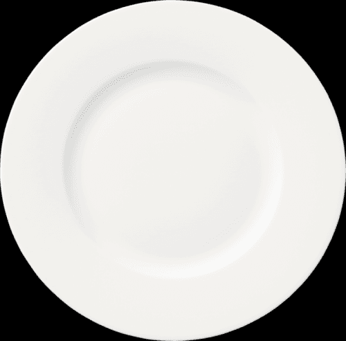 Villeroy & Boch For Me dezertný tanier, 21,5 cm