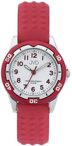 JVD Náramkové hodinky JVD J7185.2