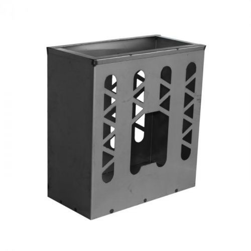 Ohnisko FARMCOOK Huequi 56 x 28 cm