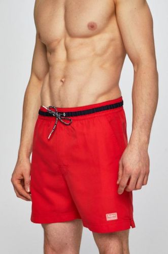 Pepe Jeans Plavky Pepe Jeans