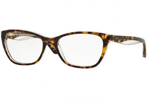 Vogue VO2961 1916 - Veľkosť M