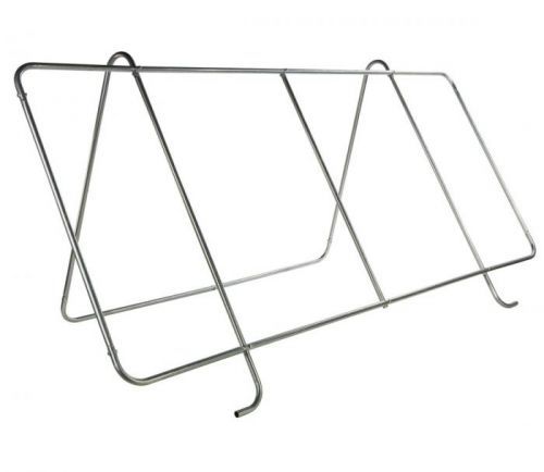 Stojan solárneho ohrevu Slim 180