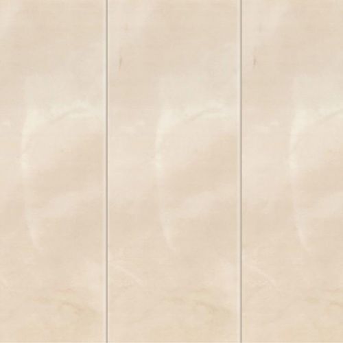 Obklad Stien PCV STANDARD Greco Beige 0,25x2,65m