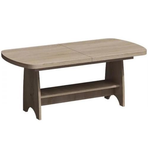 Konferenčný stolík Zuza/d.sonoma