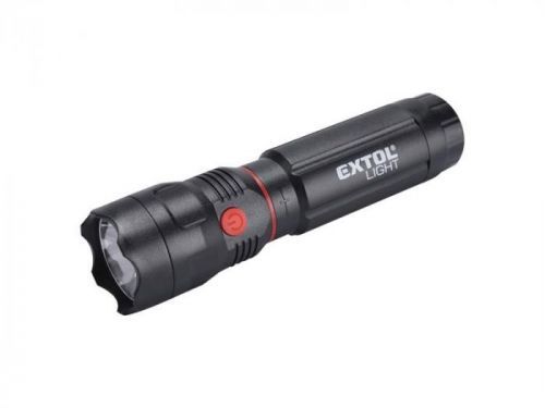 Svietidlo EXTOL LIGHT 43117