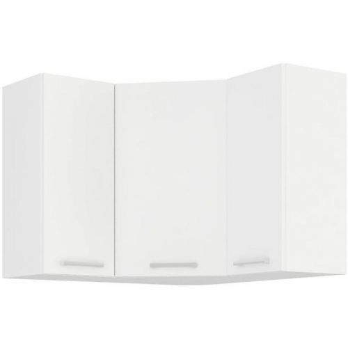 Kuchynská skrinka Eko White 89/89GN