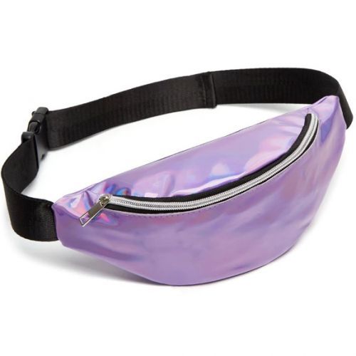 Ľadvinka Glazy-Fialová KP5691