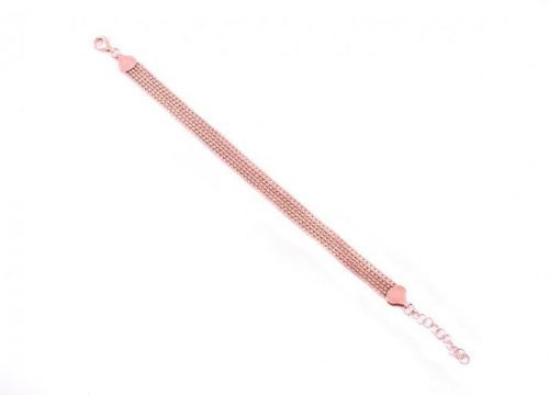 Náramok B1403080F0019